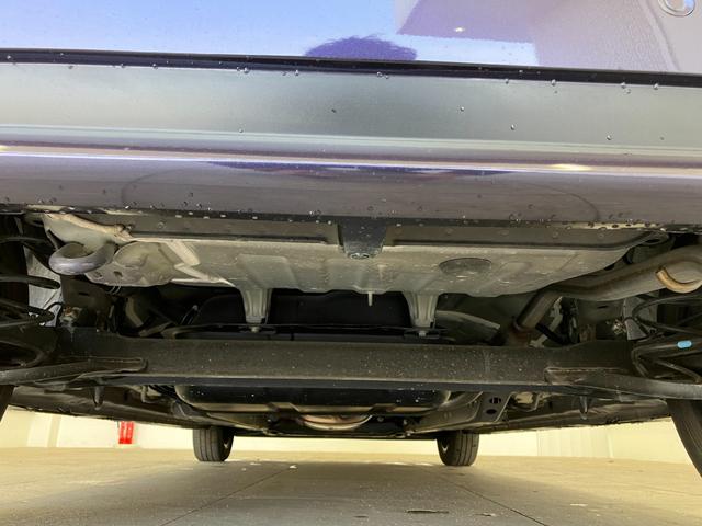 �e��N���W�b�g��Ђƒ�g�����Ă���܂��I�����O�~�E�Œ��P�Q�O��܂łn�j�I�@���q�l�̂��v�]�ɍ��킹�Ė����̂Ȃ����x�����v����������Ă������Ē����܂��̂Ő��񂲑��k���������B