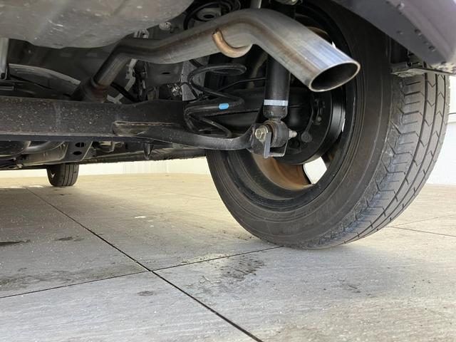 ���X�ł͂��q�l�Ɉ��S���Ă��w�����Ă���������悤�ϋɓI�ɑ��z�\���Ɏ��g��ł���܂��I