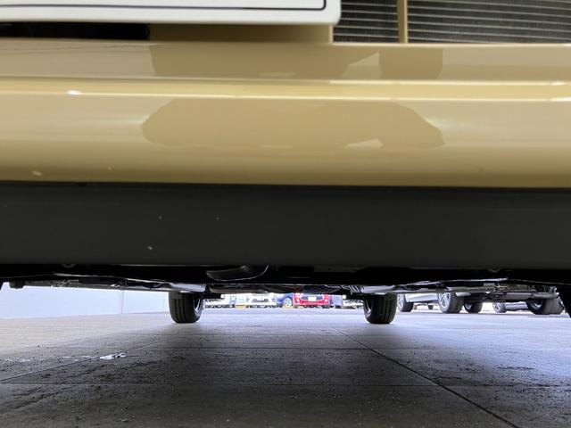 タント Ｘ　修復歴無　保証継承　１２ヶ月点検整備付　両側電動スライドドア　ＬＥＤオートライト　運転／助手席シートヒーター　ＳＤナビゲーション　バックカメラ　Ｂｌｕｅｔｏｏｔｈ　障害物センサ　純正１４インチホイール（52枚目）