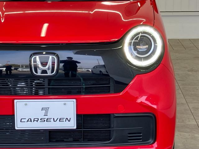 ���X�͎��Ђł̉����ԁE�����Ԃ������A���S���Ă��Ԃ����T�����������܂��I