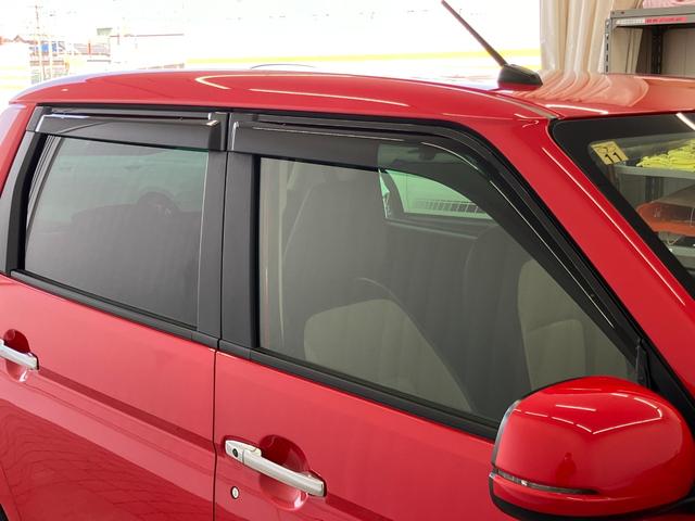 �K���X�R�[�e�B���O��d�s�b�A�h���C�u���R�[�_�[�Ȃǃp�[�c�̎��t�������ς���̂����k�������Ă���܂��I�I