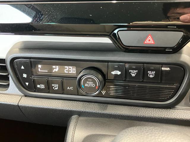 ���X�փA�N�Z�X���������ɂ�����A���ē����K�v�ł���΂��C�y�ɂ��d�b���������܂��B�@���O�T�U�W�|�U�T�|�S�V�V�V��