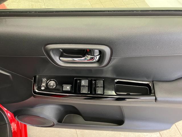 �K���X�R�[�e�B���O��d�s�b�A�h���C�u���R�[�_�[�Ȃǃp�[�c�̎��t�������ς���̂����k�������Ă���܂��I�I