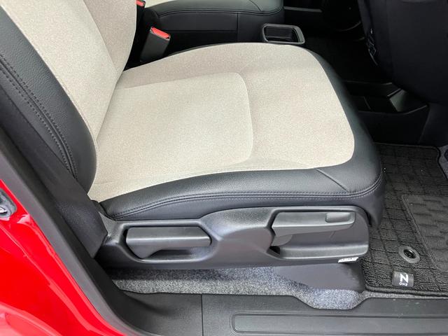 ���푽�l�ȎԎ킩�炨�C�ɓ���̈������ꏏ�ɂ��T�����܂���