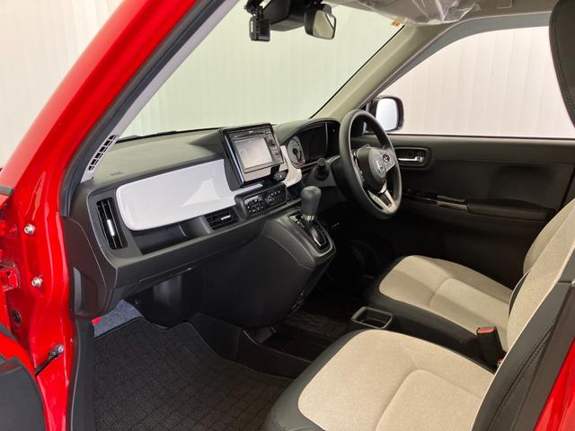 �͂��߂Ă̂��ԑI�т����Ђ��p�����������܂��B�@���荠�ȉ��i�ł����S���Ă��I�т�����������𐮂��Ă���܂��I