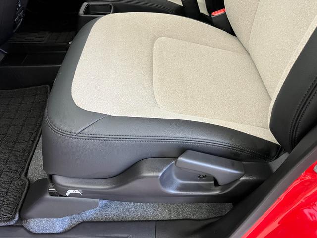 �X���ł̔̔������Ă���܂��̂ŁA���Ԃ�����ƂȂ邱�Ƃ��������܂��B�C�ɂȂ邨�Ԃ͂܂��͂��₢���킹���������I