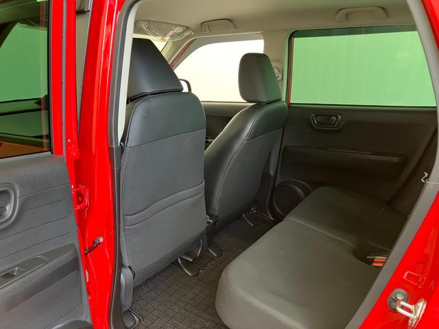 ��������낱��ŁI�@��C�̃X�^�b�t����؂Ȉ��Ԃ�K���ɍ��肳���Ă��������܂�