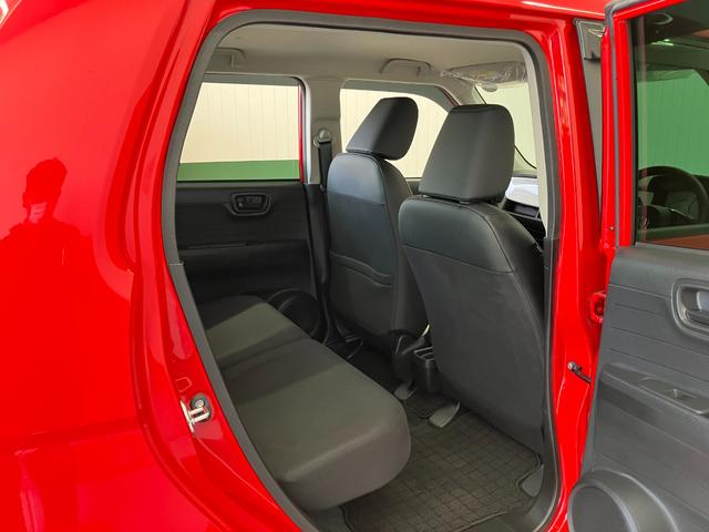 ���X�փA�N�Z�X���������ɂ�����A���ē����K�v�ł���΂��C�y�ɂ��d�b���������܂��B�@���O�T�U�W�|�U�T�|�S�V�V�V��