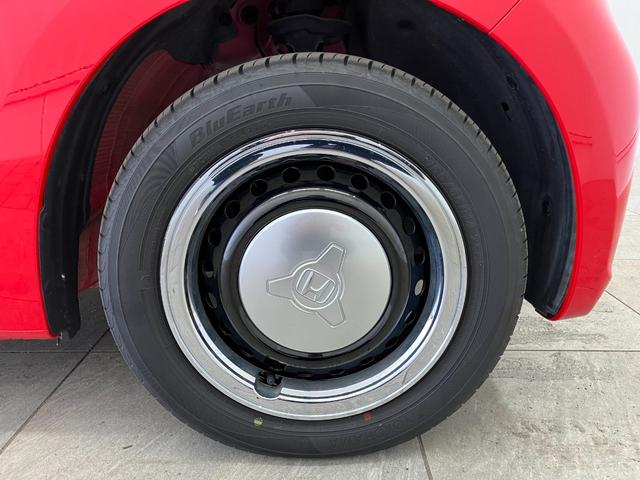 ���S�̑S�ԗ��P�Q���������������̕ۏؕt���I�I�@���A���ԂȂǂ̈ꕔ�ԗ���V�ԕۏ،p���\�Ȃ��Ԃ������܂�