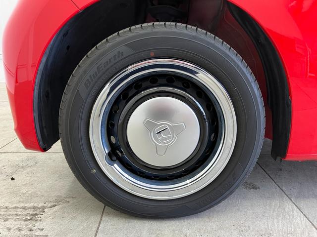 ���������܂Ŗ��S�`�t�s�n�J�[�Z�u�����m���R�X�͂Q���N���}���܂����I�I