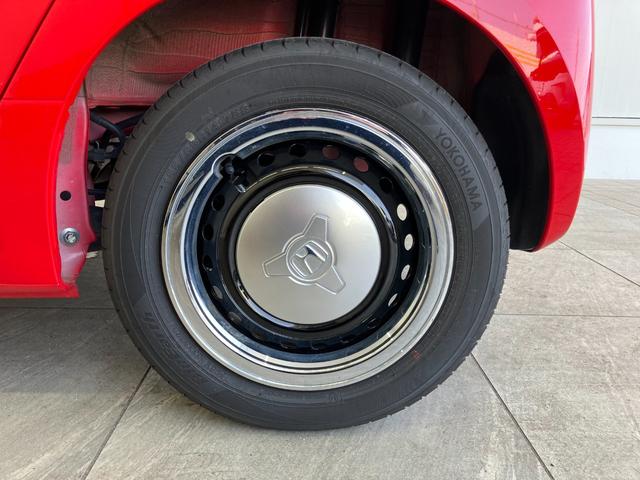 ���k���[���ɂ̓L�b�Y���[�����������Ă��܂��̂ŁA�������Ƃ��Ԃ����I�т��������܂��I