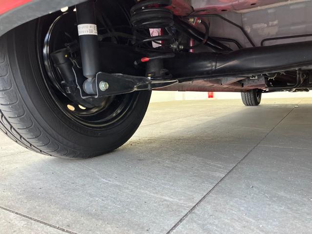 �e��N���W�b�g��Ђƒ�g�����Ă���܂��I�����O�~�E�Œ��P�Q�O��܂łn�j�I�@���q�l�̂��v�]�ɍ��킹�Ė����̂Ȃ����x�����v����������Ă������Ē����܂��̂Ő��񂲑��k���������B