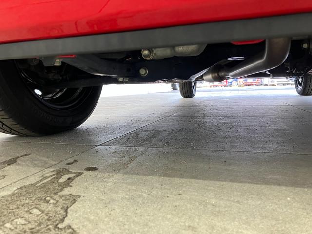 �N���}�I�т͑��z�Ŕ�ׂĉ������I�@�t���i�◤����Ȃǂ��C�y�ɂ��₢���킹�����҂����Ă���܂��B