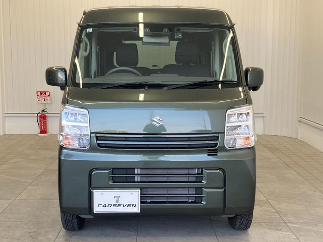 �͂��߂܂��Ė��S�`�t�s�n�J�[�Z�u�����m���R�X�ł��I�I�@���X�̂��Ԃ����������������肪�Ƃ��������܂��B