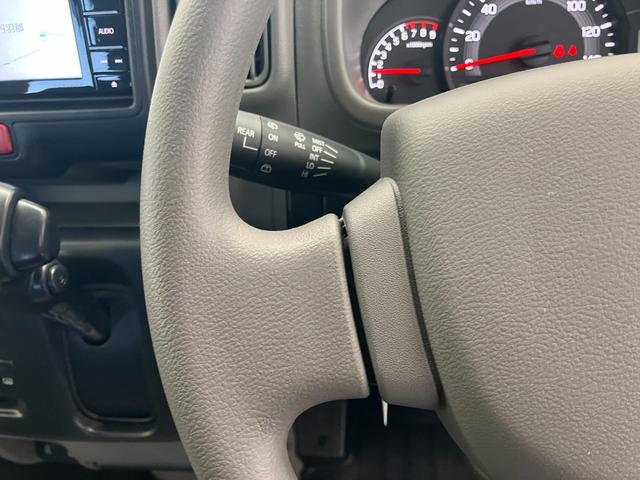 ���k�̍ۂ͐�C�̃X�^�b�t���ꐶ�������ē������Ă��������܂��I