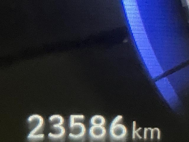 ���k�̍ۂ͐�C�̃X�^�b�t���ꐶ�������ē������Ă��������܂��I