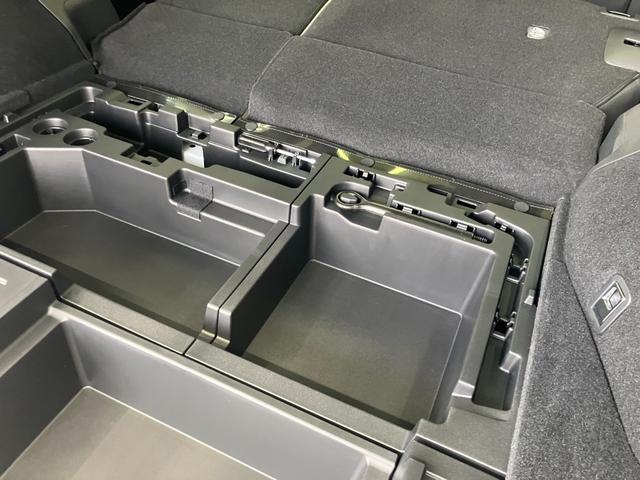 ���S�̑S�ԗ��P�Q���������������̕ۏؕt���I�I�@���A���ԂȂǂ̈ꕔ�ԗ���V�ԕۏ،p���\�Ȃ��Ԃ������܂�