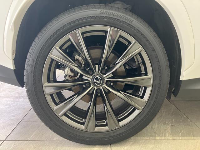 �X�܏��ݒn�@�����m�����R�s�ܘY�ې_�����Q�O���@���q�C���^�[����ԂłP�T���̏ꏊ�Ɉʒu���Ă���܂���