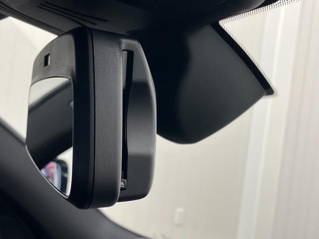 3シリーズ 320i Mスポーツ 禁煙1オーナー車 修復歴無 車検整備付 6ヶ月保証 純正ナビ・19インチアルミ Bluetooth 全方位カメラ 障害物センサ 追従型クルコン シートヒーター ETC BSM 電動リアゲートキック開閉(11枚目)