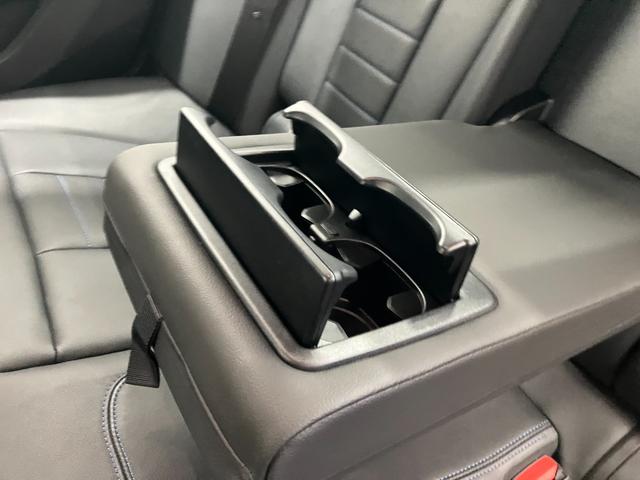 3シリーズ 320i Mスポーツ 禁煙1オーナー車 修復歴無 車検整備付 6ヶ月保証 純正ナビ・19インチアルミ Bluetooth 全方位カメラ 障害物センサ 追従型クルコン シートヒーター ETC BSM 電動リアゲートキック開閉(51枚目)