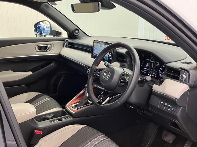 �N���}�I�т͑��z�Ŕ�ׂĉ������I�@�t���i�◤����Ȃǂ��C�y�ɂ��₢���킹�����҂����Ă���܂��B