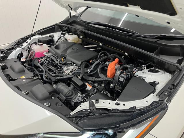 ���ׂĂ̍݌ɎԂ͂Q�c�̂̌������s������A�C���^�[�l�b�g�֌��J���Ă���܂��B