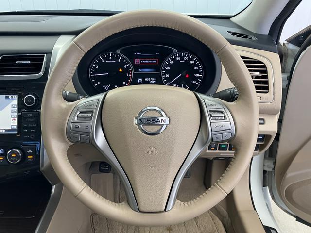 �N���}�I�т͑��z�Ŕ�ׂĉ������I�@�t���i�◤����Ȃǂ��C�y�ɂ��₢���킹�����҂����Ă���܂��B