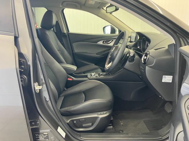 ���S�̑S�ԗ��P�Q���������������̕ۏؕt���I�I�@���A���ԂȂǂ̈ꕔ�ԗ���V�ԕۏ،p���\�Ȃ��Ԃ������܂�