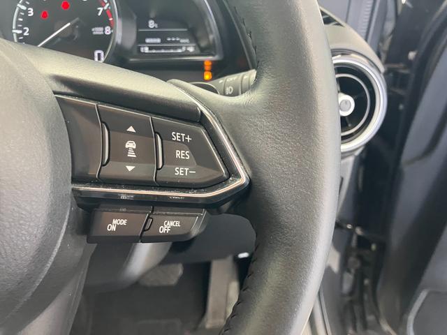 ��������낱��ŁI�@��C�̃X�^�b�t����؂Ȉ��Ԃ�K���ɍ��肳���Ă��������܂�