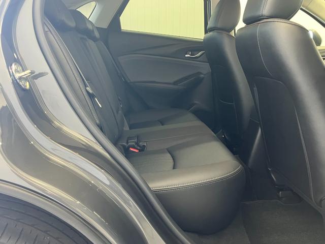 ���������������肪�Ƃ��������܂��B�@�ǉ��̂��ʐ^���B�e���܂��̂ŋC�ɂȂ邨�Ԃ�����΂��₢���킹��育�p�����������܂��B