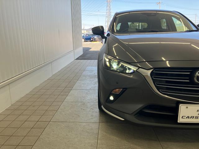 ���������������肪�Ƃ��������܂��B�@�ǉ��̂��ʐ^���B�e���܂��̂ŋC�ɂȂ邨�Ԃ�����΂��₢���킹��育�p�����������܂��B