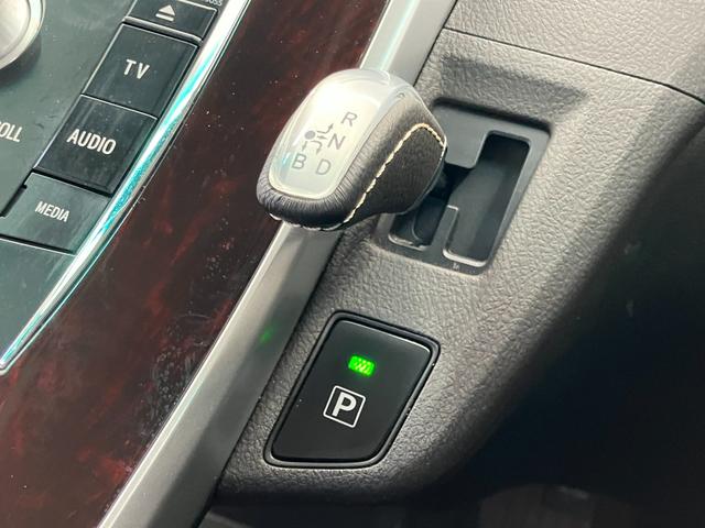 ＳＡＩ Ｇ　禁煙ワンオーナー車両　修復歴無し　車検整備付　１２ヶ月保証　純正ナビ・１６インチアルミ　Ｂｌｕｅｔｏｏｔｈ　バックカメラ　クルコン　ＥＴＣ　フルセグＴＶ　電動シート　シートメモリ　ＬＥＤオートライト（17枚目）