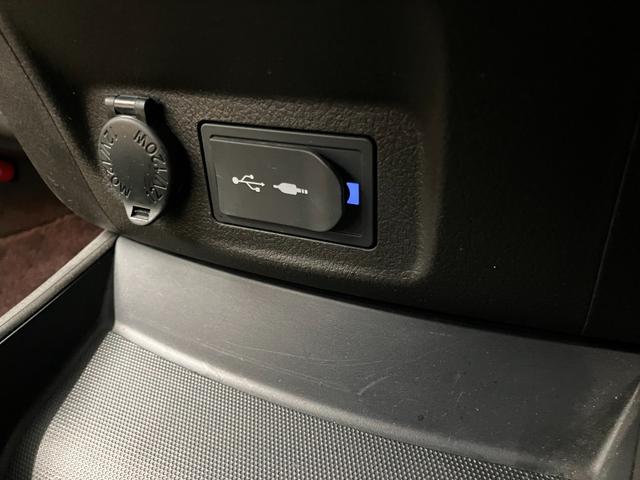 ＳＡＩ Ｇ　禁煙ワンオーナー車両　修復歴無し　車検整備付　１２ヶ月保証　純正ナビ・１６インチアルミ　Ｂｌｕｅｔｏｏｔｈ　バックカメラ　クルコン　ＥＴＣ　フルセグＴＶ　電動シート　シートメモリ　ＬＥＤオートライト（18枚目）