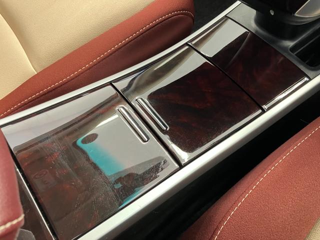 ＳＡＩ Ｇ　禁煙ワンオーナー車両　修復歴無し　車検整備付　１２ヶ月保証　純正ナビ・１６インチアルミ　Ｂｌｕｅｔｏｏｔｈ　バックカメラ　クルコン　ＥＴＣ　フルセグＴＶ　電動シート　シートメモリ　ＬＥＤオートライト（20枚目）