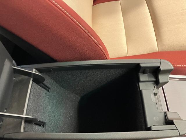 ＳＡＩ Ｇ　禁煙ワンオーナー車両　修復歴無し　車検整備付　１２ヶ月保証　純正ナビ・１６インチアルミ　Ｂｌｕｅｔｏｏｔｈ　バックカメラ　クルコン　ＥＴＣ　フルセグＴＶ　電動シート　シートメモリ　ＬＥＤオートライト（22枚目）