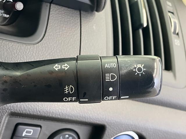 ＳＡＩ Ｇ　禁煙ワンオーナー車両　修復歴無し　車検整備付　１２ヶ月保証　純正ナビ・１６インチアルミ　Ｂｌｕｅｔｏｏｔｈ　バックカメラ　クルコン　ＥＴＣ　フルセグＴＶ　電動シート　シートメモリ　ＬＥＤオートライト（36枚目）