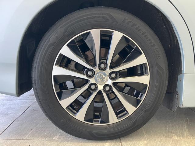 ＳＡＩ Ｇ　禁煙ワンオーナー車両　修復歴無し　車検整備付　１２ヶ月保証　純正ナビ・１６インチアルミ　Ｂｌｕｅｔｏｏｔｈ　バックカメラ　クルコン　ＥＴＣ　フルセグＴＶ　電動シート　シートメモリ　ＬＥＤオートライト（53枚目）