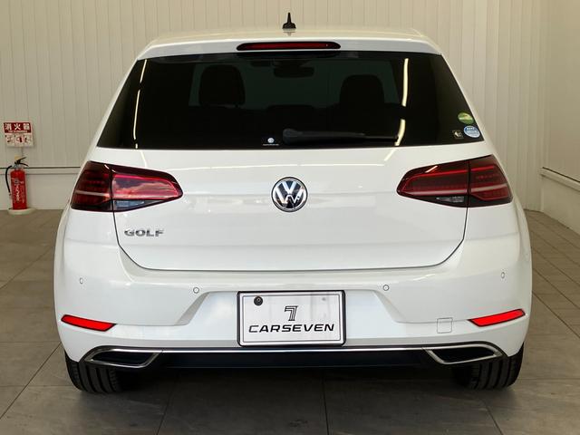 ���ׂĂ̍݌ɎԂ͂Q�c�̂̌������s������A�C���^�[�l�b�g�֌��J���Ă���܂��B