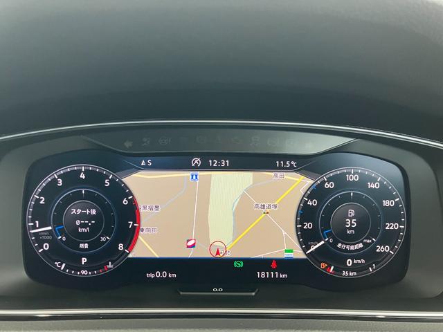 �e��N���W�b�g��Ђƒ�g�����Ă���܂��I�����O�~�E�Œ��P�Q�O��܂łn�j�I�@���q�l�̂��v�]�ɍ��킹�Ė����̂Ȃ����x�����v����������Ă������Ē����܂��̂Ő��񂲑��k���������B