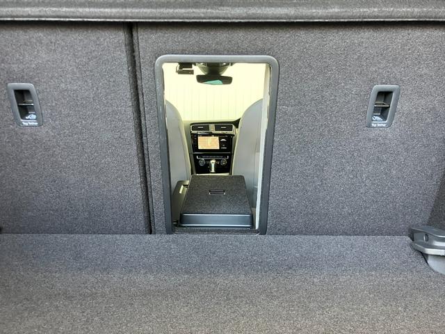 �e��N���W�b�g��Ђƒ�g�����Ă���܂��I�����O�~�E�Œ��P�Q�O��܂łn�j�I�@���q�l�̂��v�]�ɍ��킹�Ė����̂Ȃ����x�����v����������Ă������Ē����܂��̂Ő��񂲑��k���������B