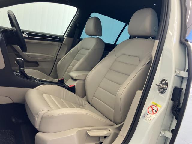 ���푽�l�ȎԎ킩�炨�C�ɓ���̈������ꏏ�ɂ��T�����܂���