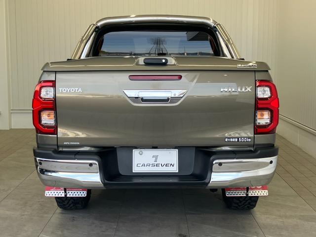 ���ׂĂ̍݌ɎԂ͂Q�c�̂̌������s������A�C���^�[�l�b�g�֌��J���Ă���܂��B