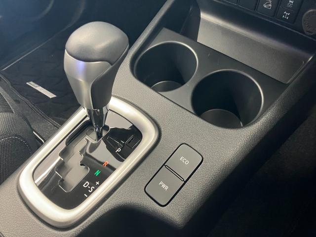 �X�܏��ݒn�@�����m�����R�s�ܘY�ې_�����Q�O���@���q�C���^�[����ԂłP�T���̏ꏊ�Ɉʒu���Ă���܂���