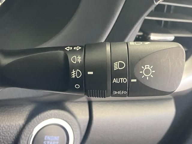 ���������������肪�Ƃ��������܂��B�@�ǉ��̂��ʐ^���B�e���܂��̂ŋC�ɂȂ邨�Ԃ�����΂��₢���킹��育�p�����������܂��B