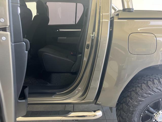 ���X�ł͂��q�l�Ɉ��S���Ă��w�����Ă���������悤�ϋɓI�ɑ��z�\���Ɏ��g��ł���܂��I