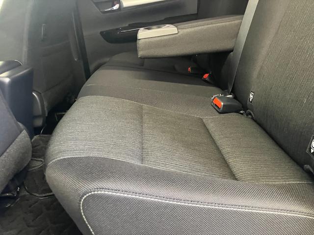 �N���}�I�т͑��z�Ŕ�ׂĉ������I�@�t���i�◤����Ȃǂ��C�y�ɂ��₢���킹�����҂����Ă���܂��B