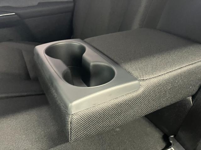 �X���ł̔̔������Ă���܂��̂ŁA���Ԃ�����ƂȂ邱�Ƃ��������܂��B�C�ɂȂ邨�Ԃ͂܂��͂��₢���킹���������I