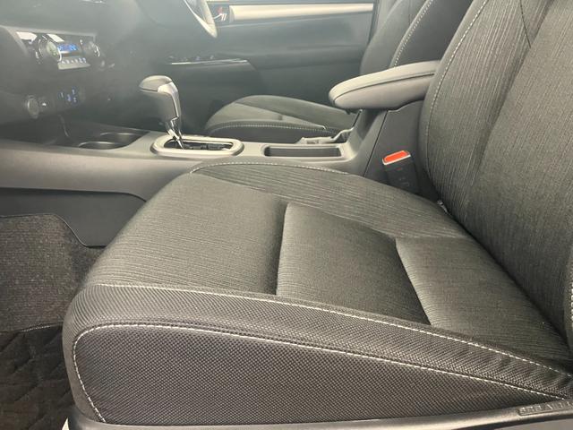 ���k�̍ۂ͐�C�̃X�^�b�t���ꐶ�������ē������Ă��������܂��I