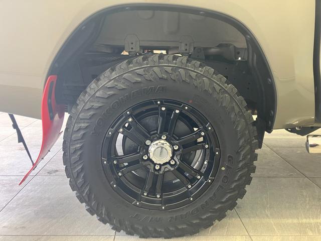 ���S�̑S�ԗ��P�Q���������������̕ۏؕt���I�I�@���A���ԂȂǂ̈ꕔ�ԗ���V�ԕۏ،p���\�Ȃ��Ԃ������܂�