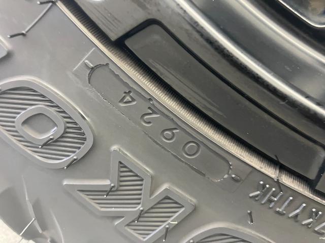 ���X�́A�����E���_�������H�@���q�h�b��荑���S�P�������R�E���R���ʂ֎ԂŖ�P�T���I